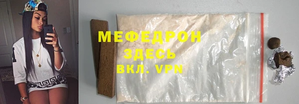 индика Беломорск