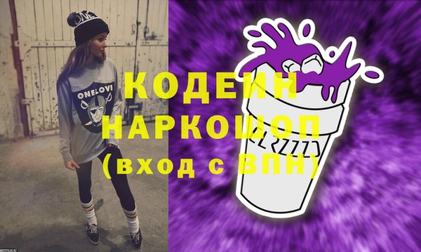 индика Беломорск