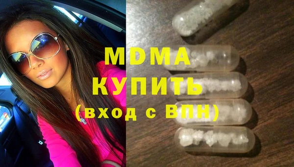 индика Беломорск