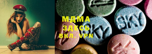 индика Беломорск