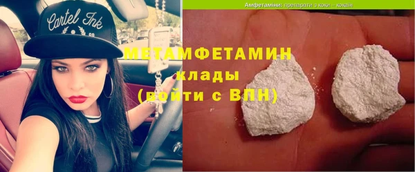 индика Беломорск