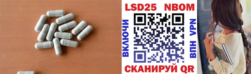 omg tor  Куровское  LSD-25 экстази кислота 